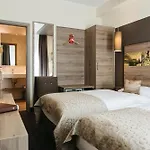 Hotel Sion