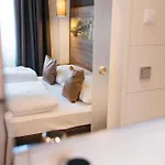Sion Hotel