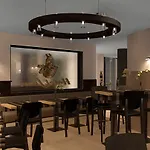 Sion Hotel