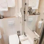 Sion