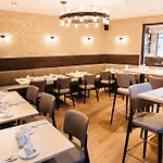 Hotel Sion Cologne