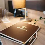 Sion Hotel