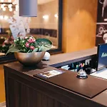 Sion Hotel 3*