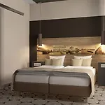 Sion 3* Cologne