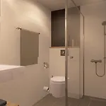Sion Hotel Cologne