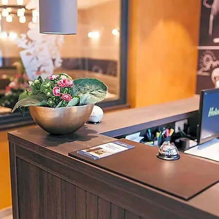 فندق Sion كولونيا
