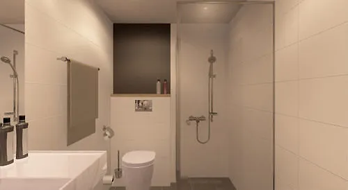 Sion 3* Kolín nad Rýnem